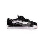 Tenis-Vans-Old-Skool-Td-Infantil-Preto-3