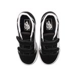 Tenis-Vans-Old-Skool-Td-Infantil-Preto-4