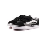 Tenis-Vans-Old-Skool-Td-Infantil-Preto-5