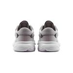 Tenis-Adidas-Ozweego-El-Td-Infantil-Cinza-6