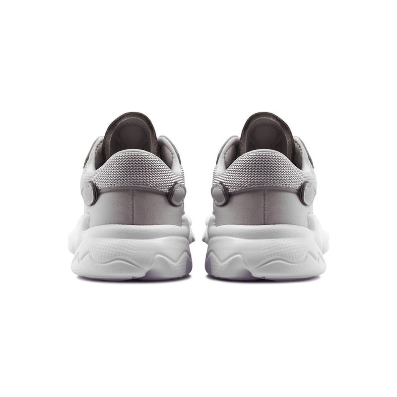 Tenis-Adidas-Ozweego-El-Td-Infantil-Cinza-6