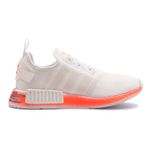 Tenis-Adidas-Nmd-R1-J-Gs-Infantil-Branco-3