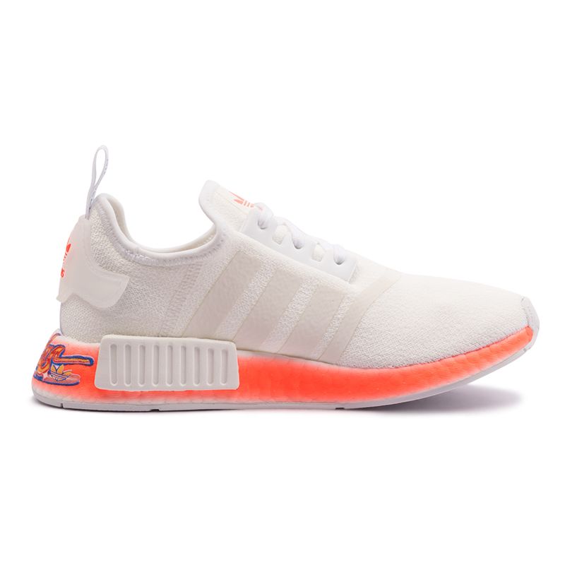 Adidas nmd r1 2014 homme deals