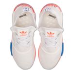 Tenis-Adidas-Nmd-R1-J-Gs-Infantil-Branco-4