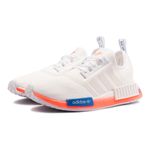 Tenis-Adidas-Nmd-R1-J-Gs-Infantil-Branco-5