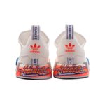 Tenis-Adidas-Nmd-R1-J-Gs-Infantil-Branco-6