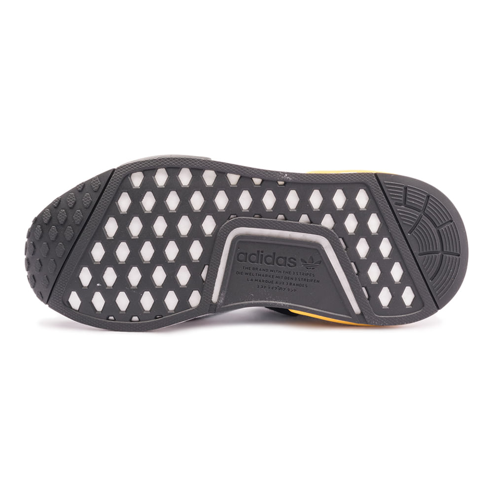 adidas gazelle silver green womens Little Kids adidas NMD 360 Shoes Black GY9147 main image 0