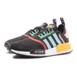 Tenis-Adidas-Nmd-R1-J-Gs-Infantil-Multicolor-5