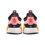 Tenis-Adidas-Nmd-R1-J-Gs-Infantil-Multicolor-6