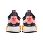 Tenis-Adidas-Nmd-R1-J-Gs-Infantil-Multicolor-6