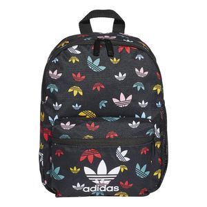 Mochila adidas Infantil