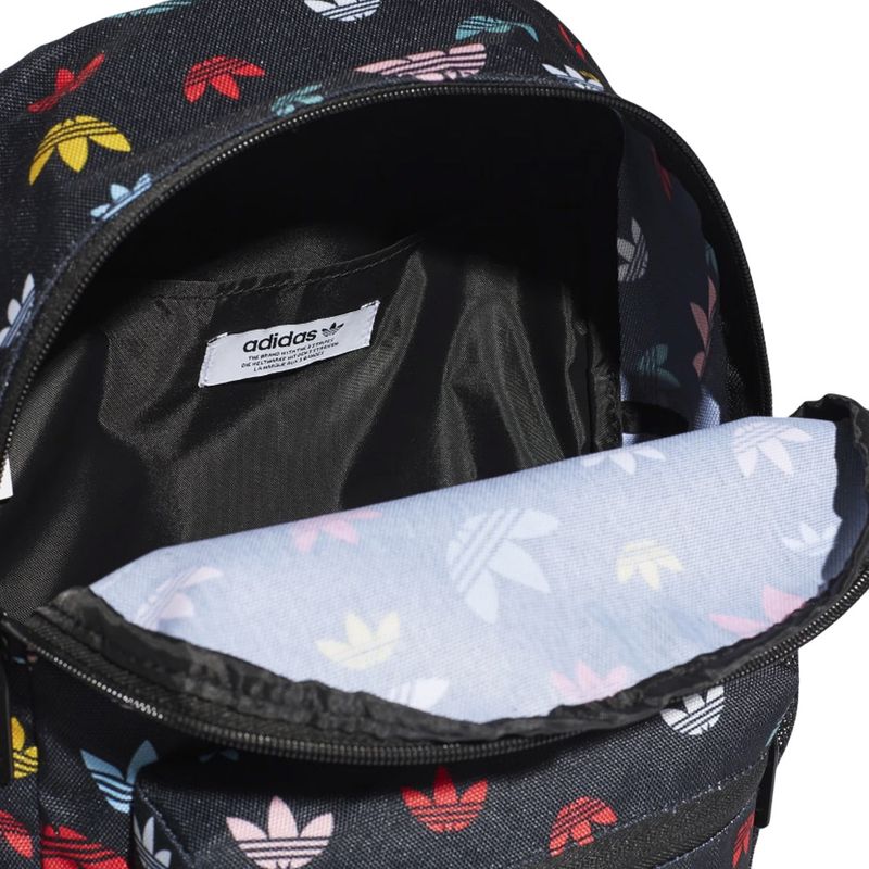 Mochila-adidas-Infantil-FM028-1-900-Multicolorido-3