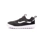 Tenis-Vans-Ultrarange-Rapidweld-TD-Infantil-WLM6B-T-001-Preto