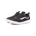 Tenis-Vans-Ultrarange-Rapidweld-TD-Infantil-WLM6B-T-001-Preto-5