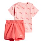 Conjunto-Adidas-I-Fav-Ss-Infantil-Rosa