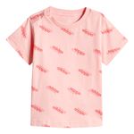 Conjunto-Adidas-I-Fav-Ss-Infantil-Rosa-2