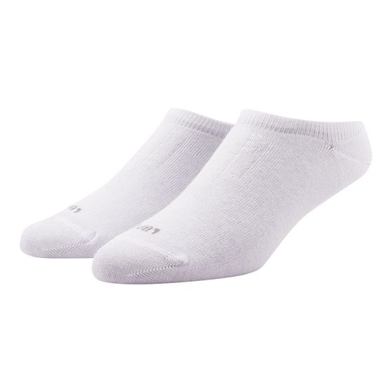 Meia Lupo Sport Kit com 3 Infantil