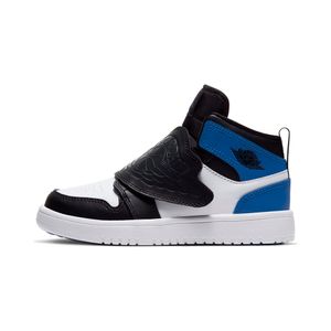 Tênis Jordan 1 PS Infantil