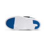 Tenis-Sky-Jordan-1-PS-Infantil-BQ719-7-115-Branco-2