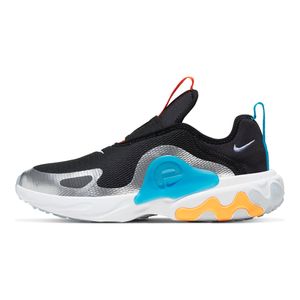 Tênis Nike React Presto Extreme GS Infantil