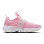 Tenis-Nike-React-Presto-Extreme-GS-Infantil-CD688-4-600-Rosa-3