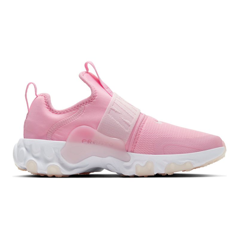 Tenis-Nike-React-Presto-Extreme-GS-Infantil-CD688-4-600-Rosa-3