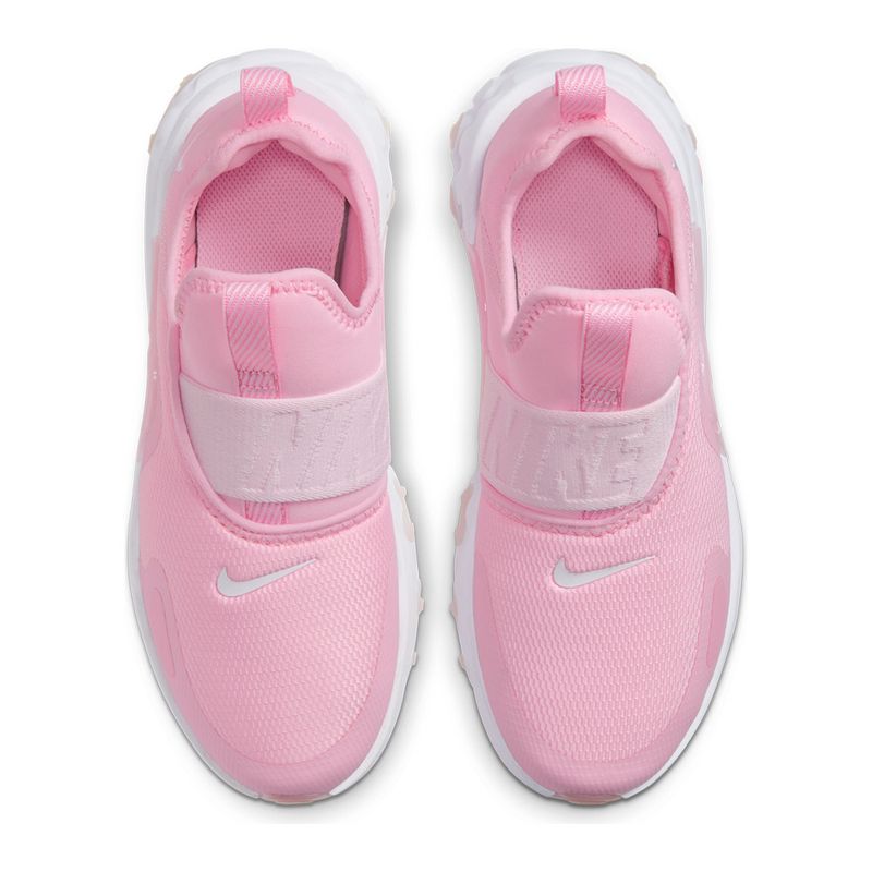 Tenis-Nike-React-Presto-Extreme-GS-Infantil-CD688-4-600-Rosa-4