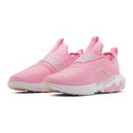 Tenis-Nike-React-Presto-Extreme-GS-Infantil-CD688-4-600-Rosa-5