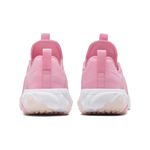 Tenis-Nike-React-Presto-Extreme-GS-Infantil-CD688-4-600-Rosa-6