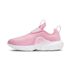 Tênis Nike React Presto Extreme PS Infantil