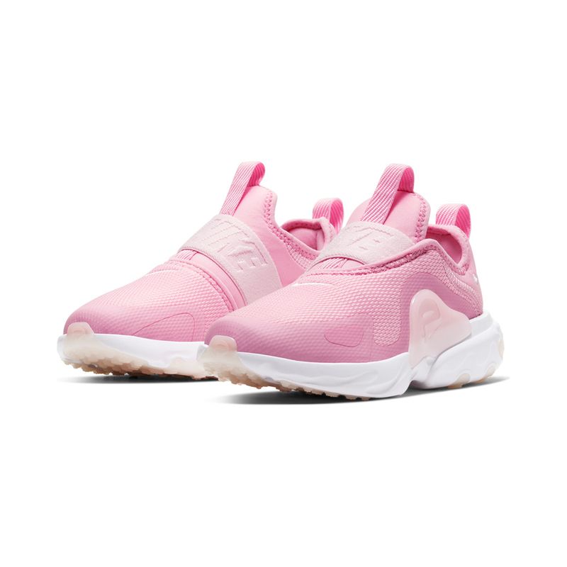Solado