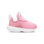 Tenis-Nike-React-Presto-Extreme-Td-Infantil-Rosa-3