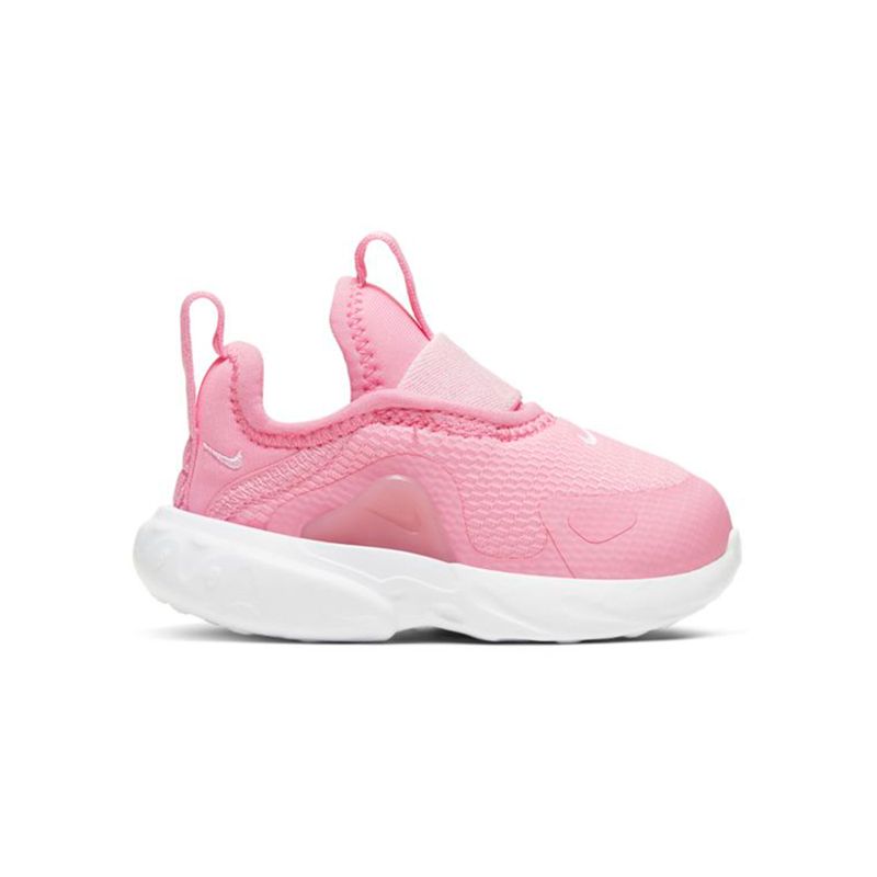 Tenis-Nike-React-Presto-Extreme-Td-Infantil-Rosa-3