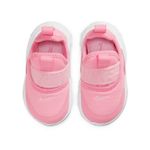 Tenis-Nike-React-Presto-Extreme-Td-Infantil-Rosa-4