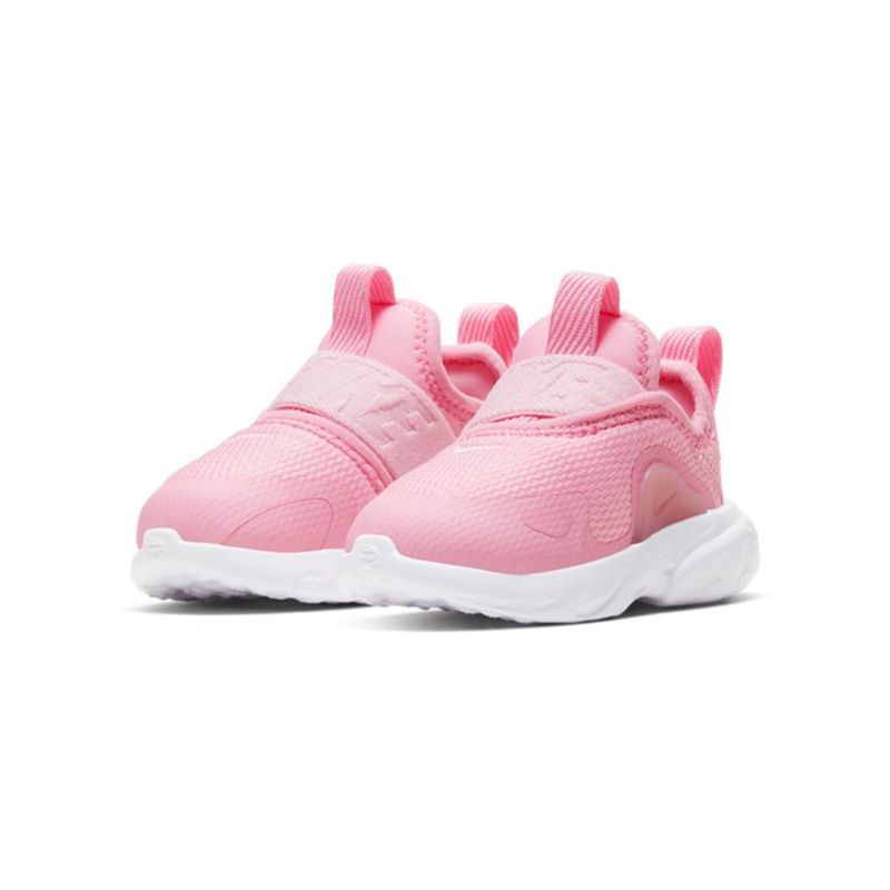 Tenis-Nike-React-Presto-Extreme-Td-Infantil-Rosa-5