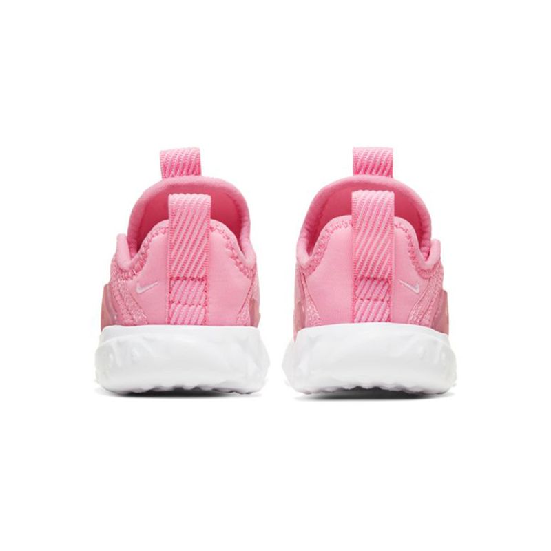 Tenis-Nike-React-Presto-Extreme-Td-Infantil-Rosa-6