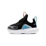 Tenis-Nike-React-Presto-Extreme-TD-Infantil-CD688-7-004-Preto