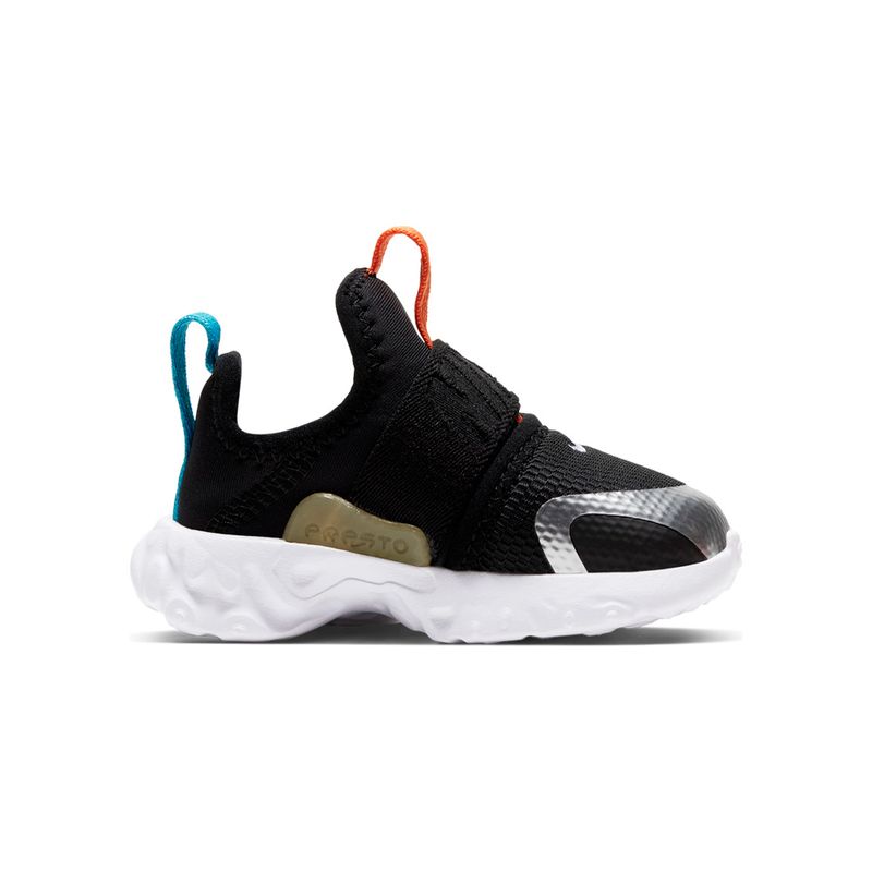 Nike presto store extreme td