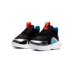 Tenis-Nike-React-Presto-Extreme-TD-Infantil-CD688-7-004-Preto-5