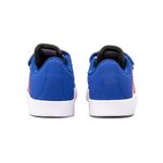 Tenis-Adidas-Vl-Court-2.0-Cmf-Ps-Infantil-Azul-6