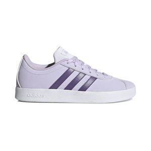 Tênis adidas Vl Court 2.0 PS/GS Infantil