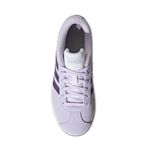 Tenis-Adidas-Vl-Court-2.0-PsGs-Infantil-Lilas-4