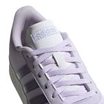 Tenis-Adidas-Vl-Court-2.0-PsGs-Infantil-Lilas-5