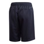 Shorts-Adidas-Infantil-Preto-2