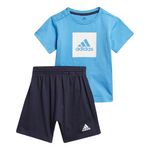 Conjunto-Adidas-Infantil-Multicolor