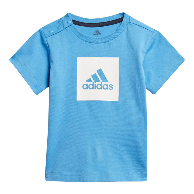 Conjunto-Adidas-Infantil-Multicolor-2