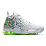 Tenis-Nike-Lebron-Xvii-Gs-Infantil-Multicolor-3