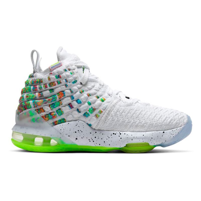 Tenis-Nike-Lebron-Xvii-Gs-Infantil-Multicolor-3