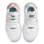 Tenis-Nike-Lebron-Xvii-Gs-Infantil-Multicolor-4