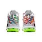 Tenis-Nike-Lebron-Xvii-Gs-Infantil-Multicolor-6